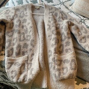 Like New Barefoot Dreams